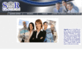 segurisk.com