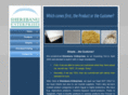 sentegypt.com