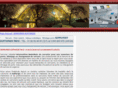 serrurier-auffargis-78610.com