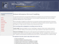 servqual.com