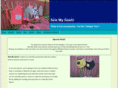sewmygosh.com