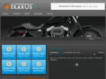 sharepointdesigntemplates.com