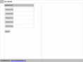 showyoureco.com