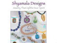 shyamaladesigns.com