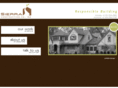 sierraconstructionsite.com