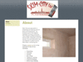 skim-city.com
