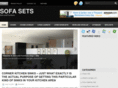 sofasetshop.com