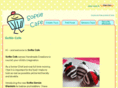 softiecafe.com