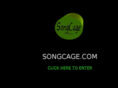 songcage.com