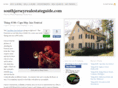southjersey365.com