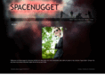 spacenugget.com