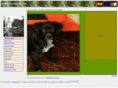 sparcan.org