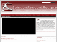 spiridonperigordpourpre.com