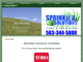 sprinklersolutionsunlimited.com