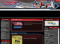 ssacsports.com