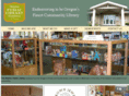 staytonlibraryfoundation.com