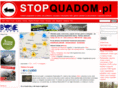 stopquadom.pl