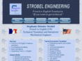 strobelengineering.com