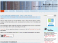 sunnypub.com