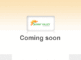 sunnyvalleytech.com