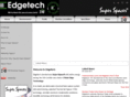 superspacer.co.uk