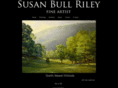 susanbullriley.com