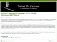swineflu-vaccine.org