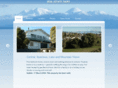 taupohouse.com