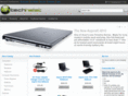 techhiest.com