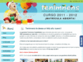 tenimnens.com