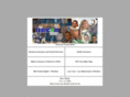 tenncomgroup.com