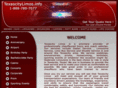 texascitylimos.info