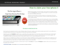 the3giphonefree.com