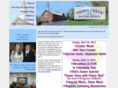 thirdcreekbaptistchurch.org