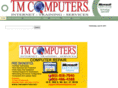 tmcomputers.net