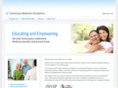 tnmedicarehelp.com