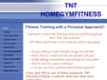 tnthomegymfitness.com