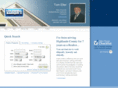 tomelter.com
