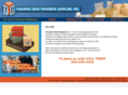 topackaging.com