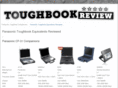 toughbook-review.net