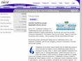 tradewindsheating.com