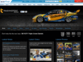tradingpostracingteam.com