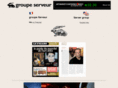 translationserver.com