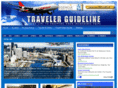 travelerguideline.com