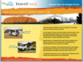 travelvans.com.au