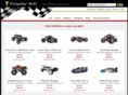 trophyrc.com