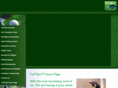 turftilesgreens.co.uk