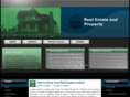 uniquelets.com