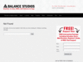 universityofjujitsu.com