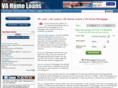 va-home-loans-today.com
